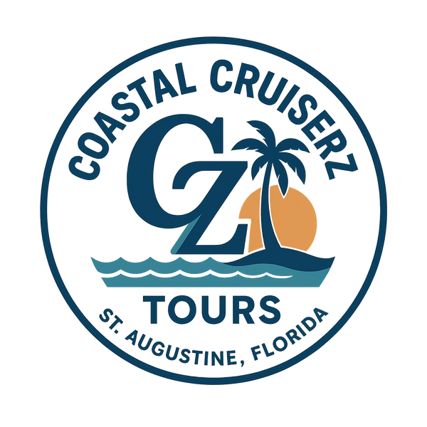 Costal Cruiserz